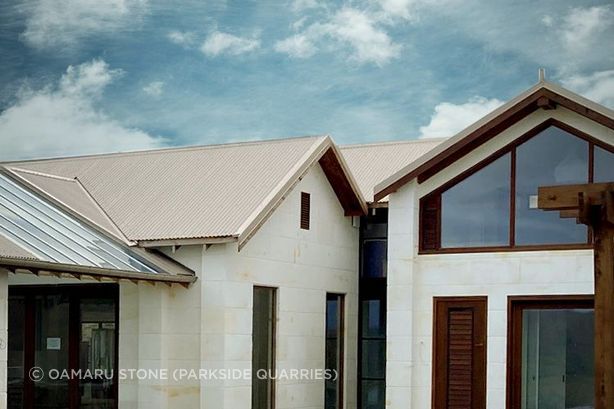 Oamaru-Stone-Hawkes-Bay1.jpg
