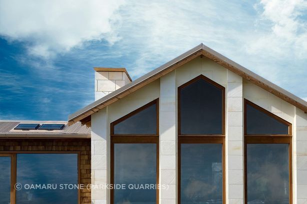 Oamaru-Stone-Hawkes-Bay2.jpg