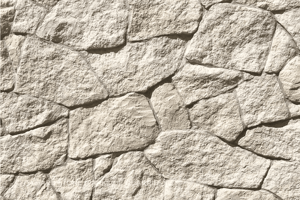 Oamaru-Stone-Lightweight-Dry-Stack-Stone3.png