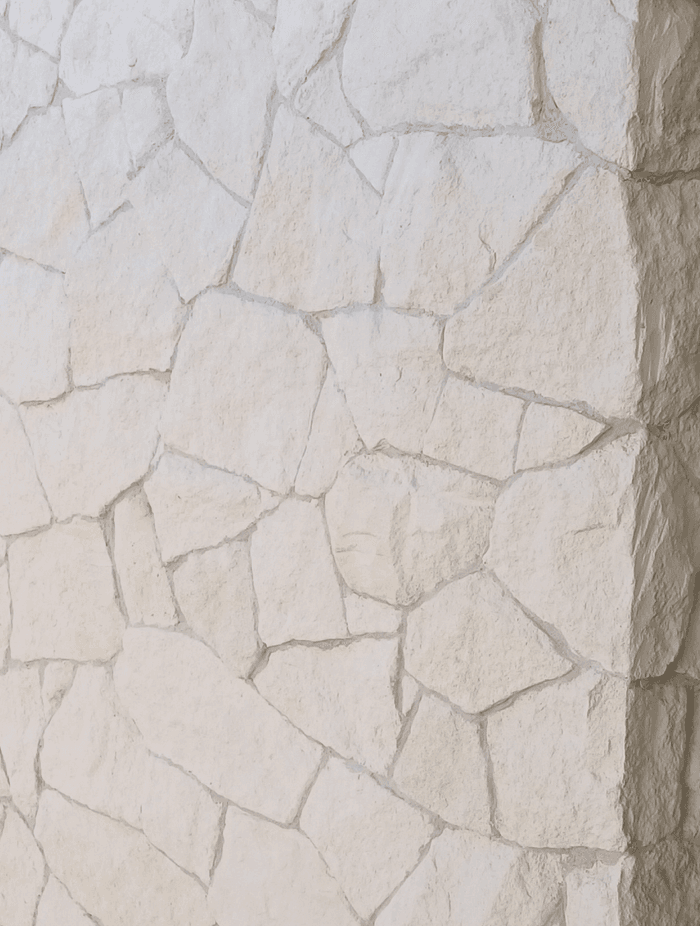 Oamaru-Stone-Lightweight-Dry-Stack-Stone4.png