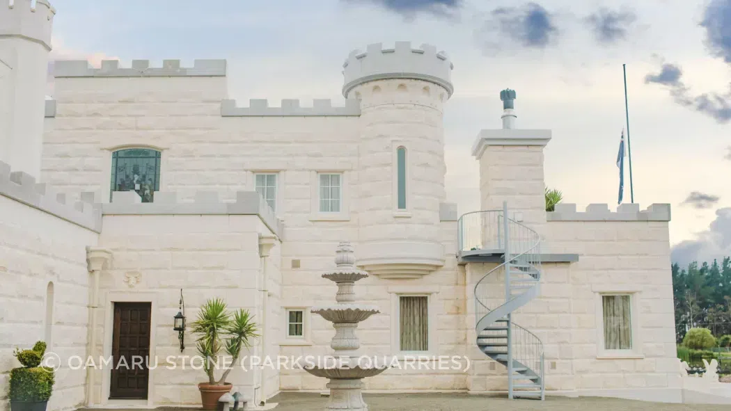 Oamaru-Stone-Riverstone-Castle-4-scaled.webp