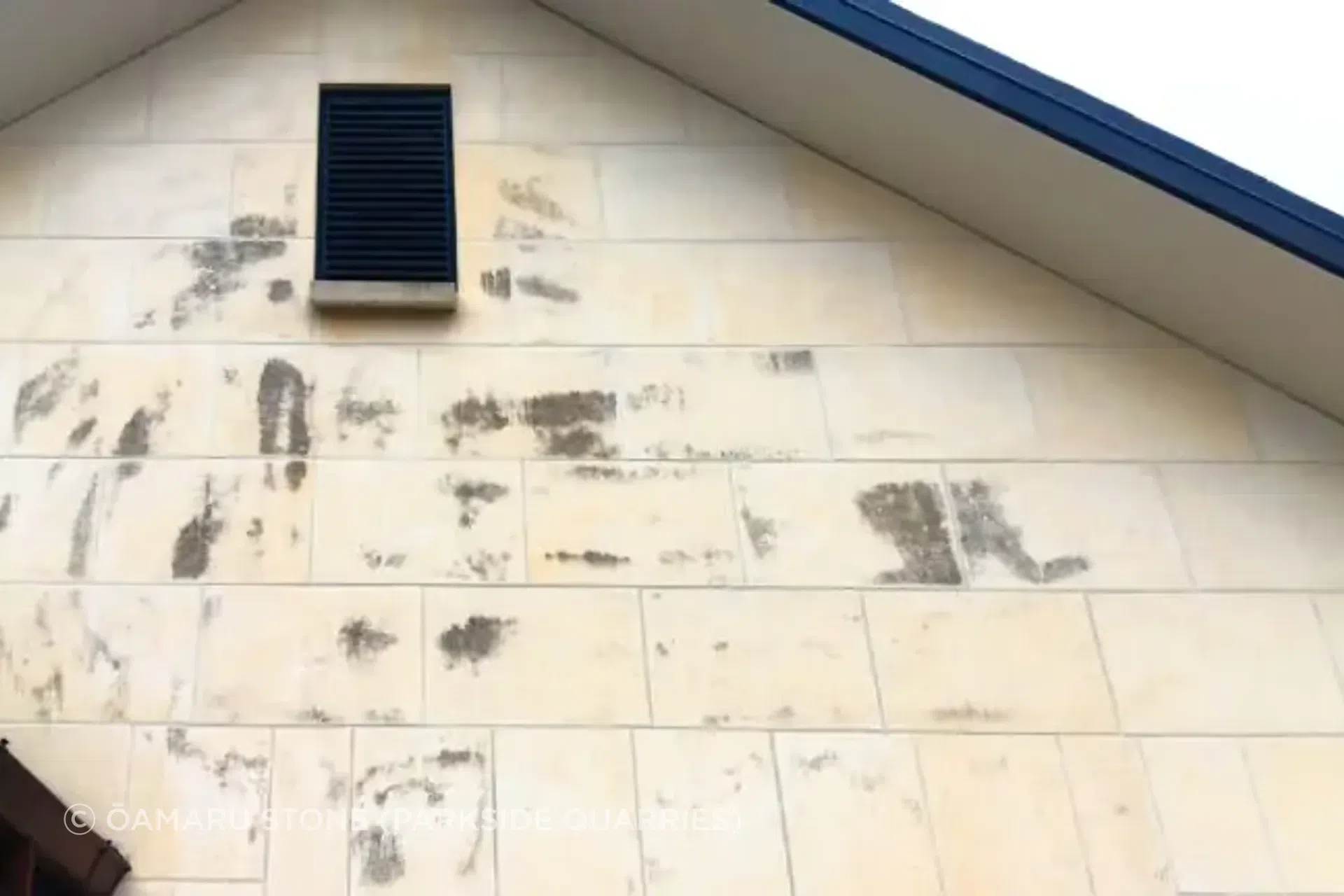 Oamaru-stone-dirty-768x432.webp