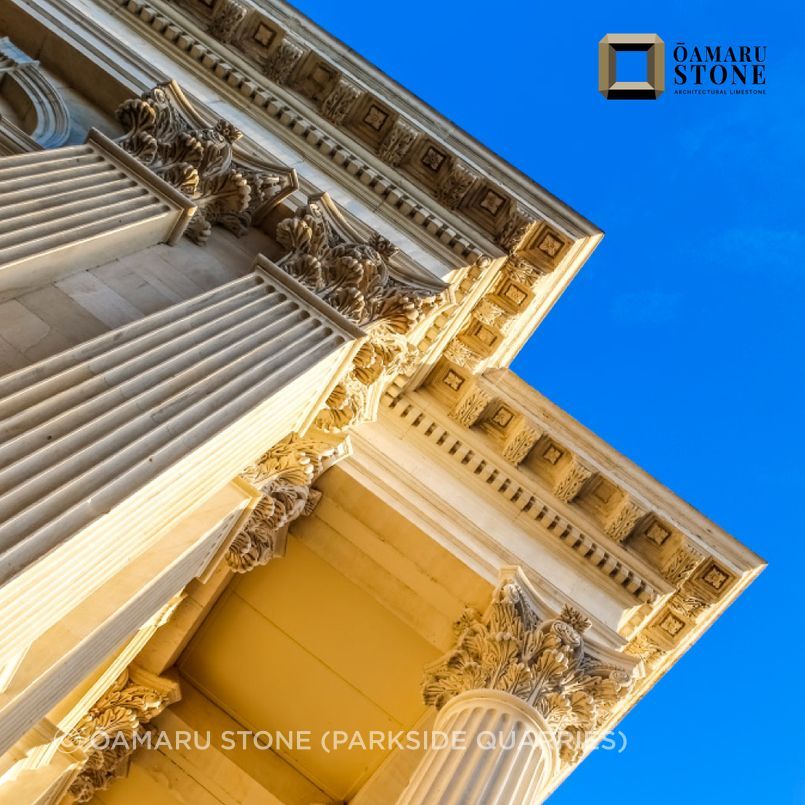 OamaruStoneDecFBPost-01.jpg