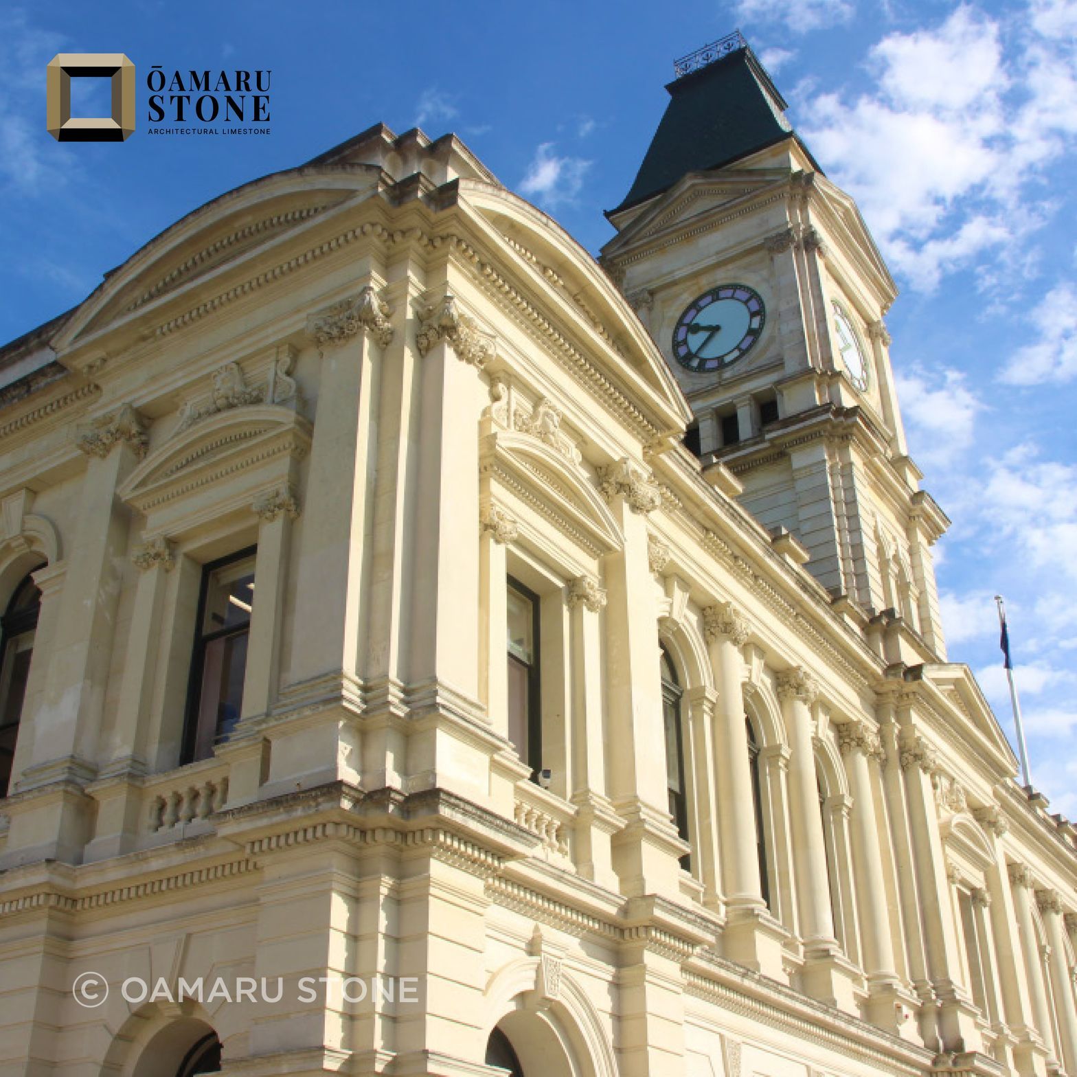 OamaruStoneDecFBPost-02.jpg