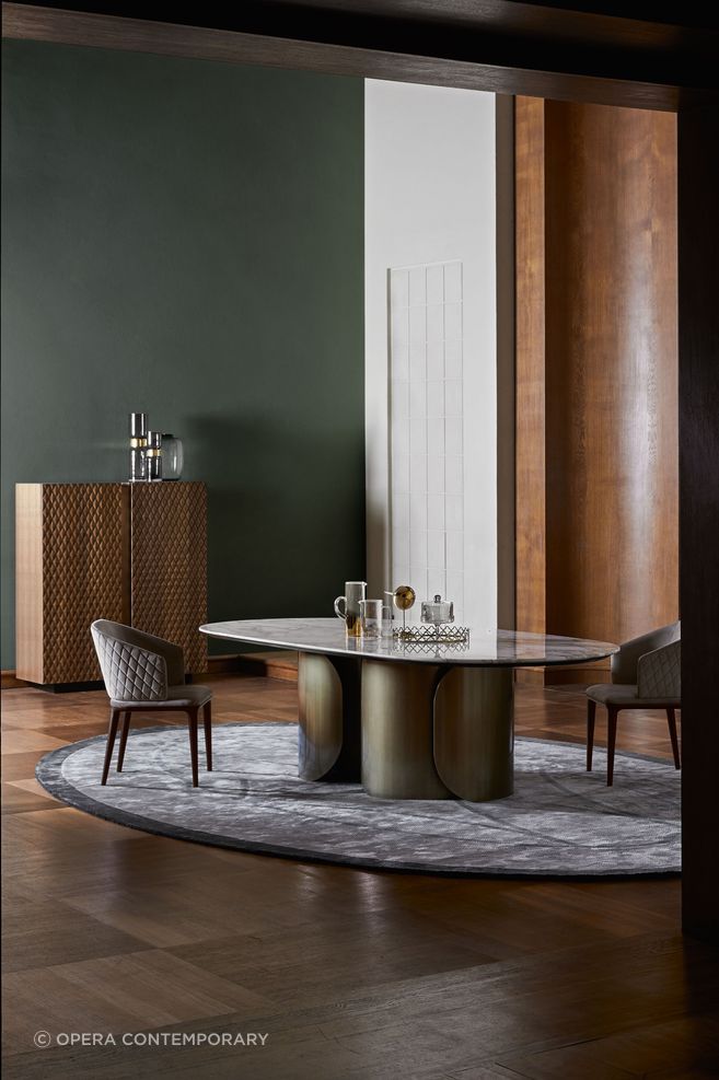 Opera-ContemporaryOscar-table-2.jpg