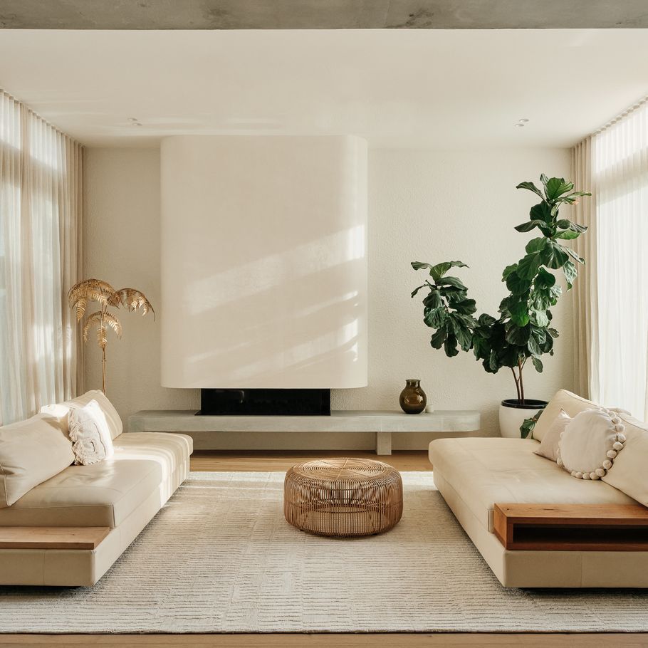 10 ways to create a coastal style home