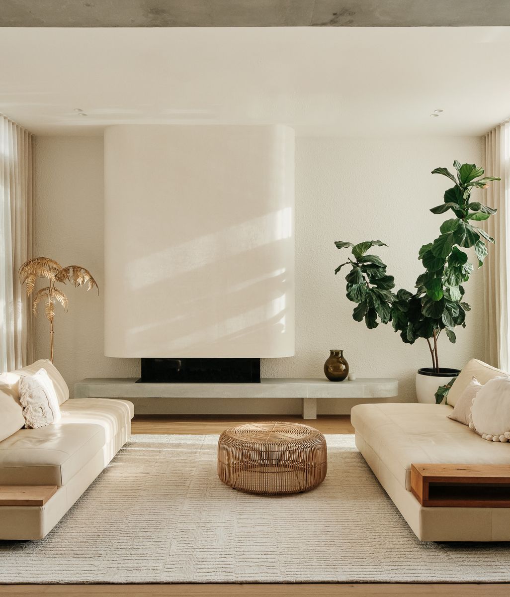 10 ways to create a coastal style home