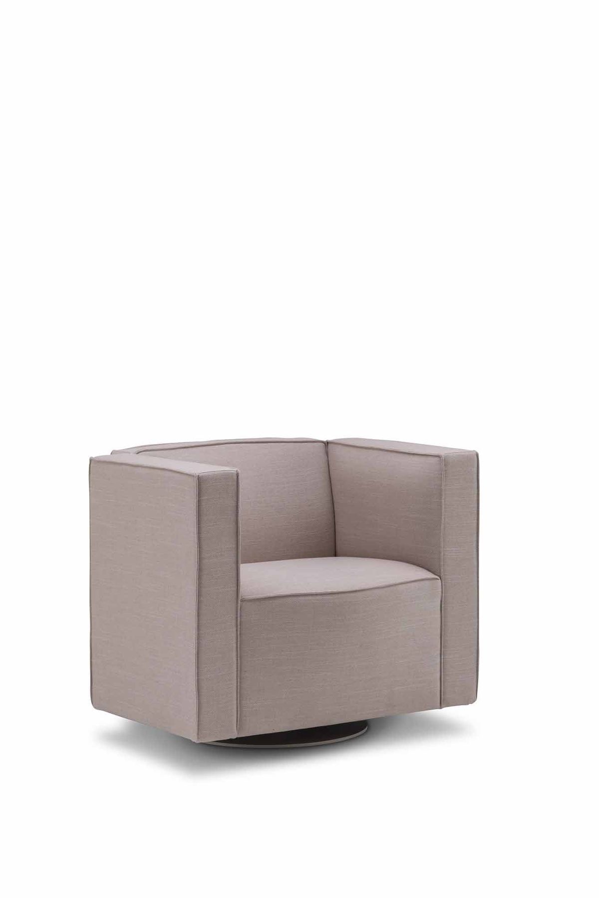 Flokk brand Offecct unveil two new designs by Pauline Deltour