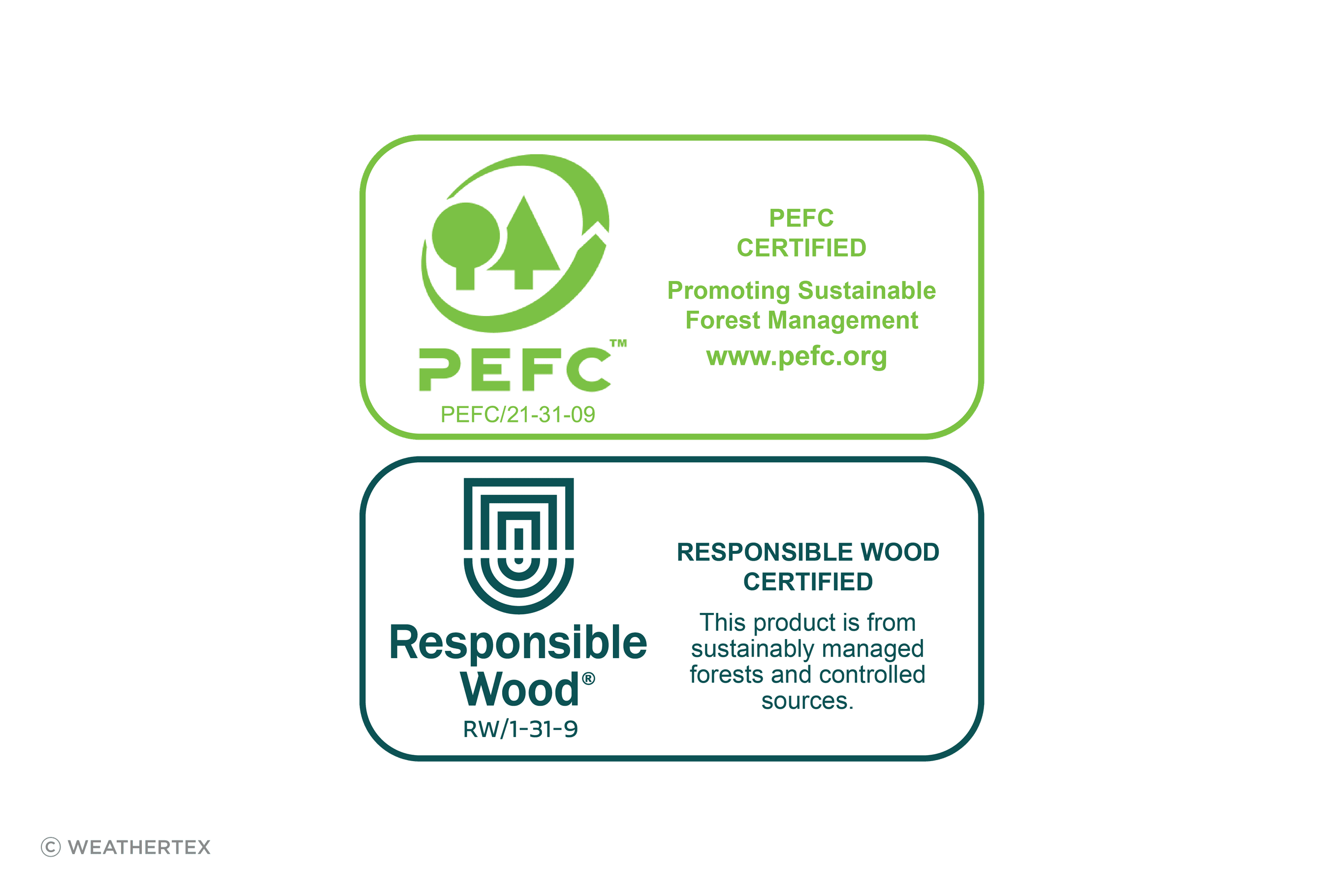 PEFC-Resposible-Woodhorizontal-colourlogo-use-for-marketing.png