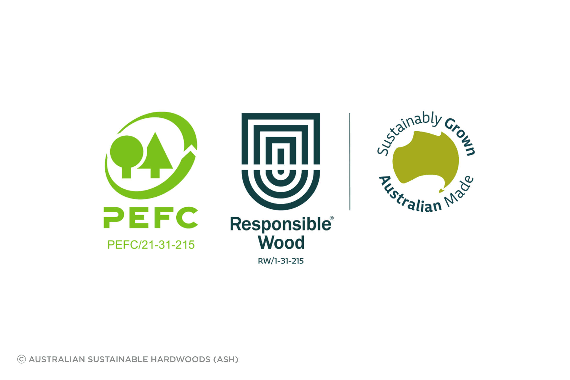 PEFCResonsible-WoodSustainably-Grown-logos960x640.png