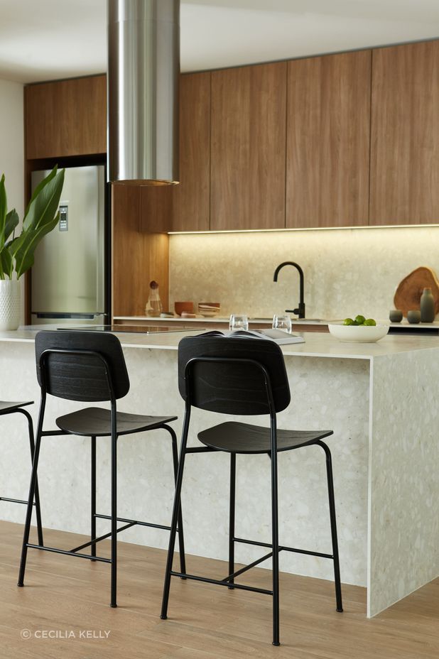 Neolith Retrostone