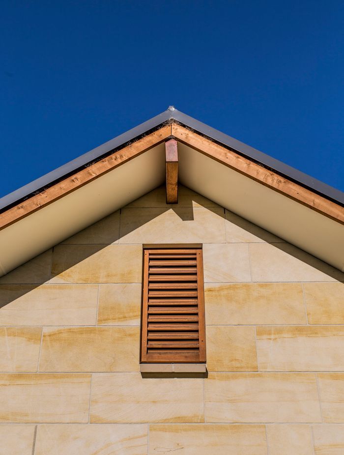 5 Reasons to use Ōamaru Stone