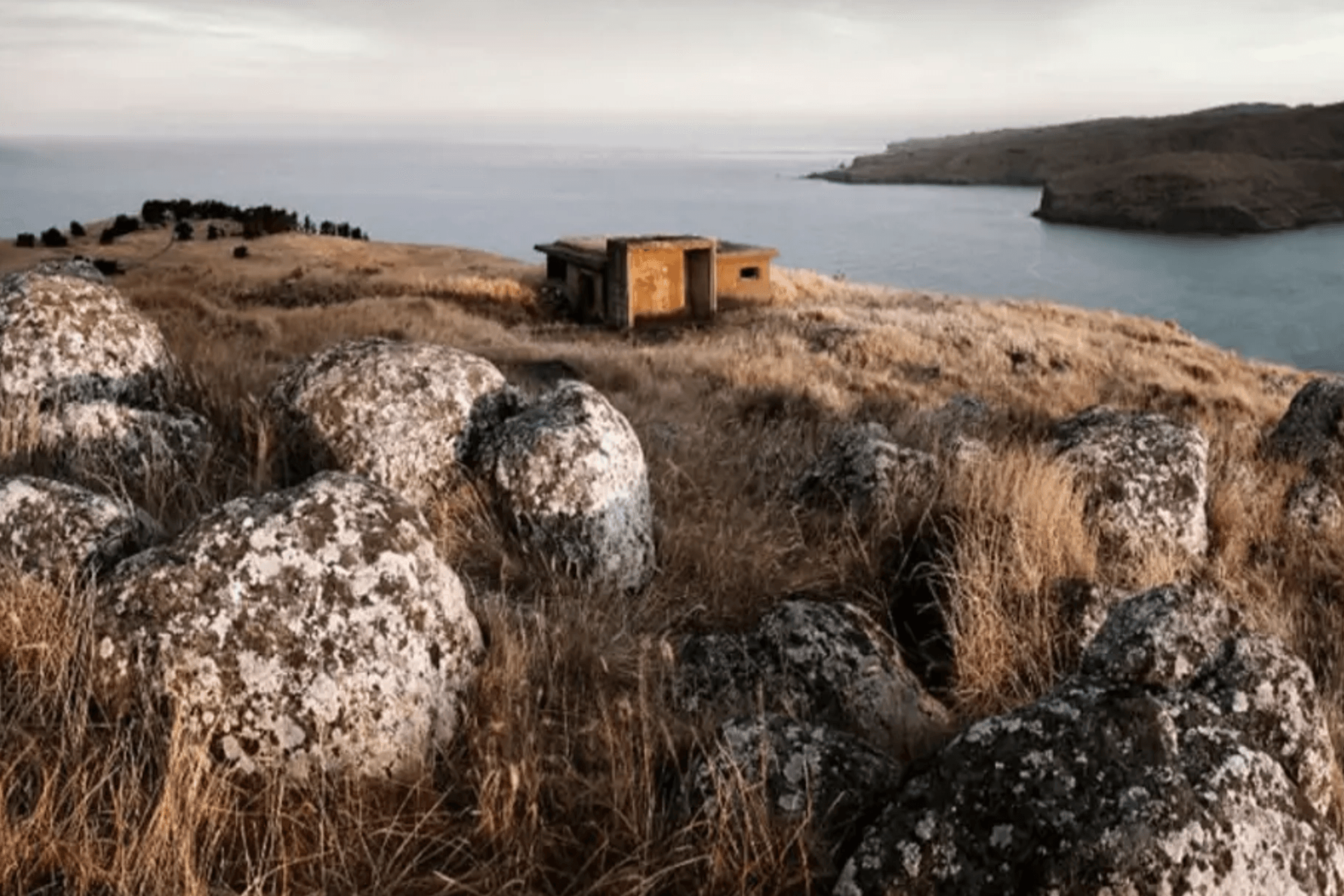  Read about Dulux Paint Take Back Service by clicking on this image.