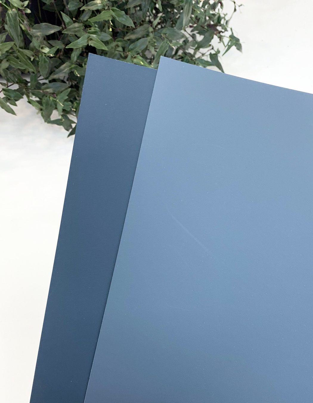 Why You Need An Interior Designer