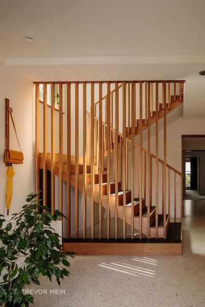 ParkHouseDiMaseArchitectsstairwellTrevorMein.jpg