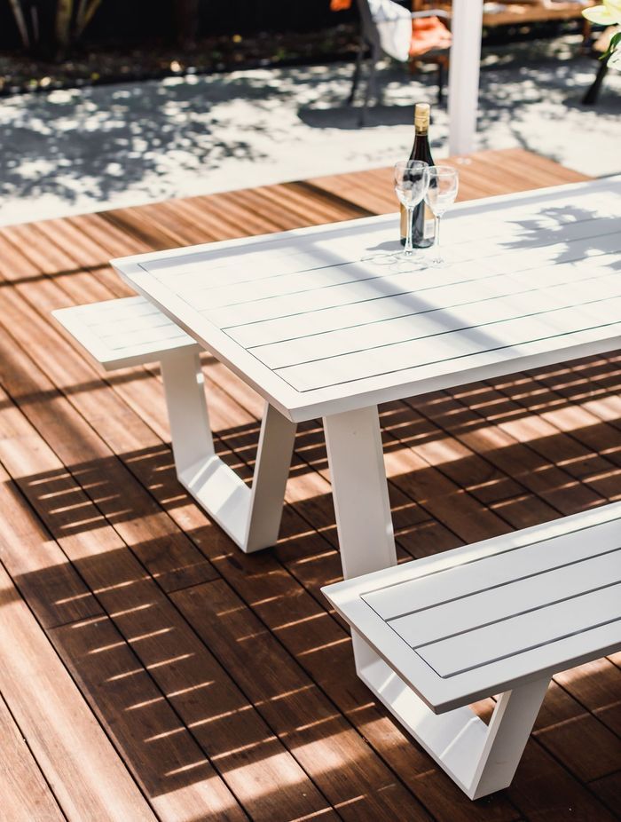 Richmond Renovation – by past The Block NZ winners