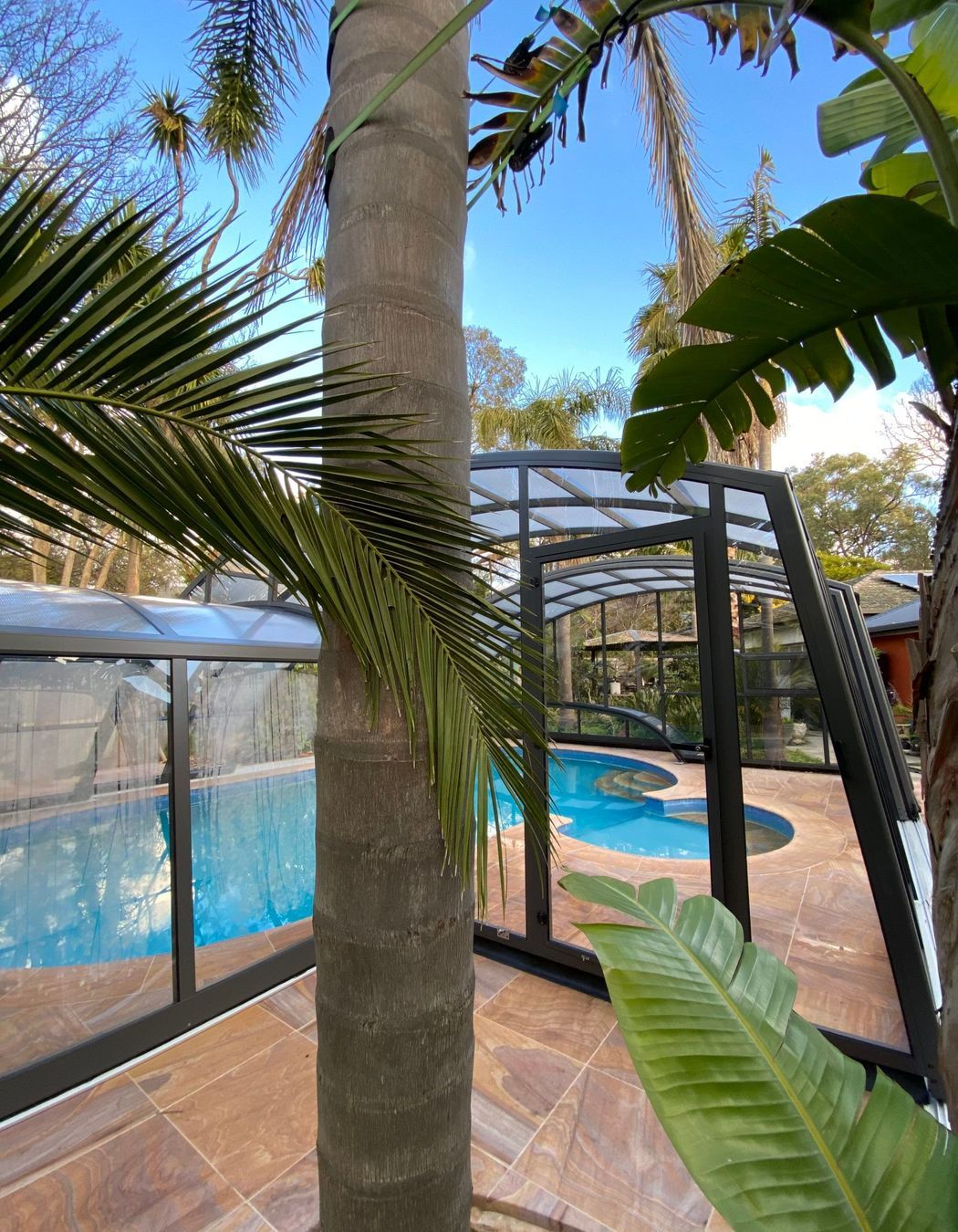 Benefits Tailored to You