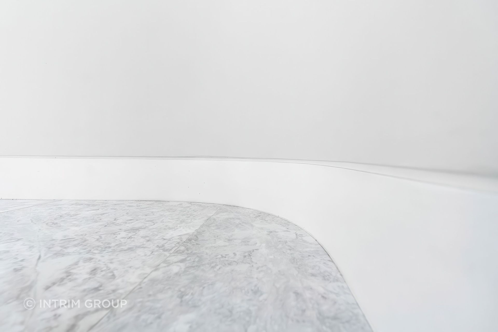 Photos-46-gigapixel-low-resolution-v2-2x.jpeg