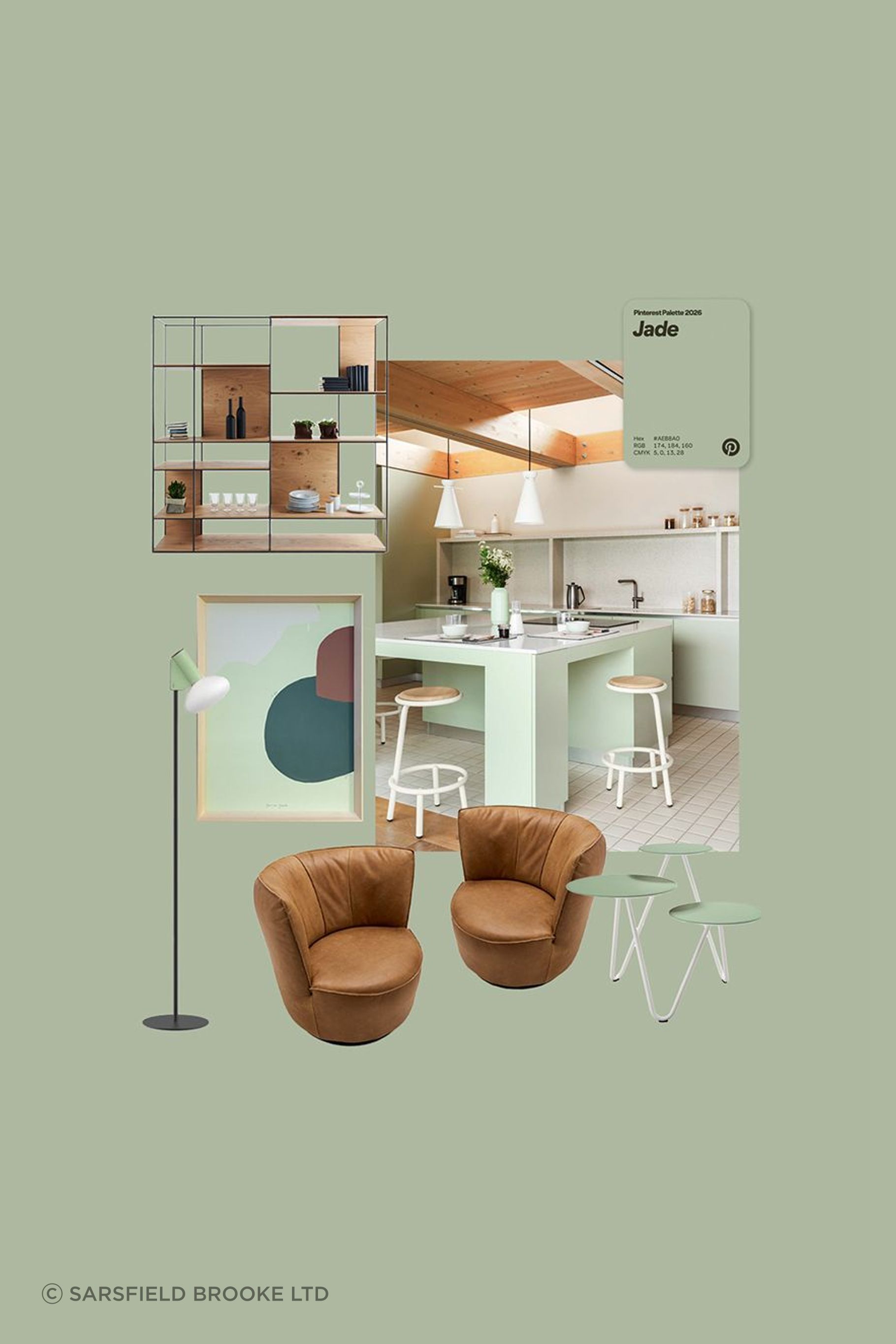 Pinterest-Palette-colour-headersArtboard-3-v2.jpg