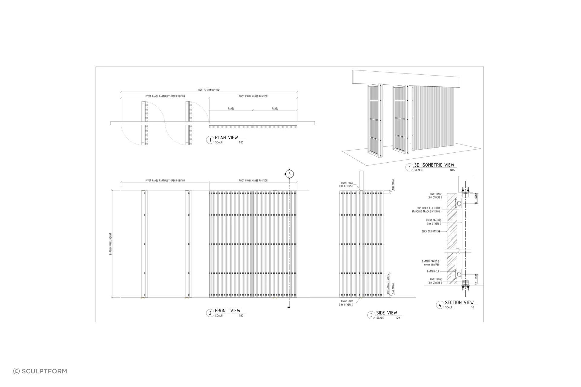 Pivoting-Panel-Screen-ap-compressed.jpg
