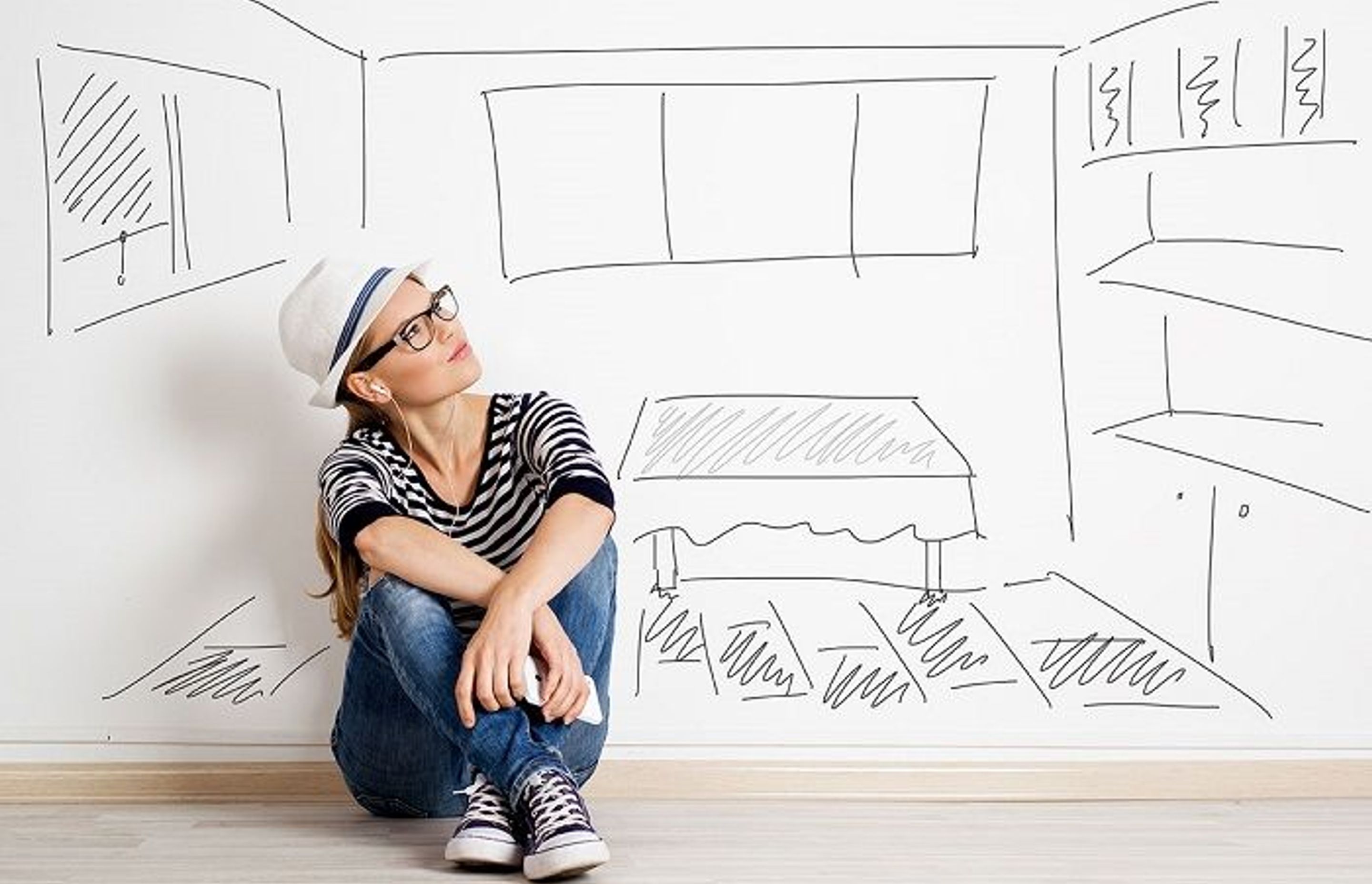 10 Things to Consider When Planning for Your Home Renovation