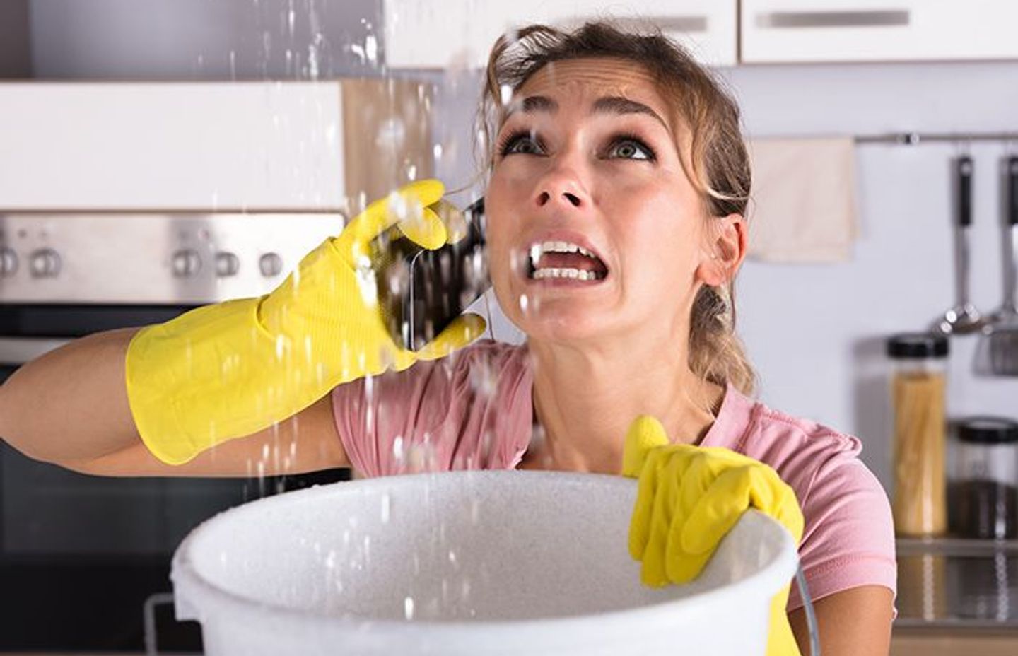 Plumber Barden Ridge