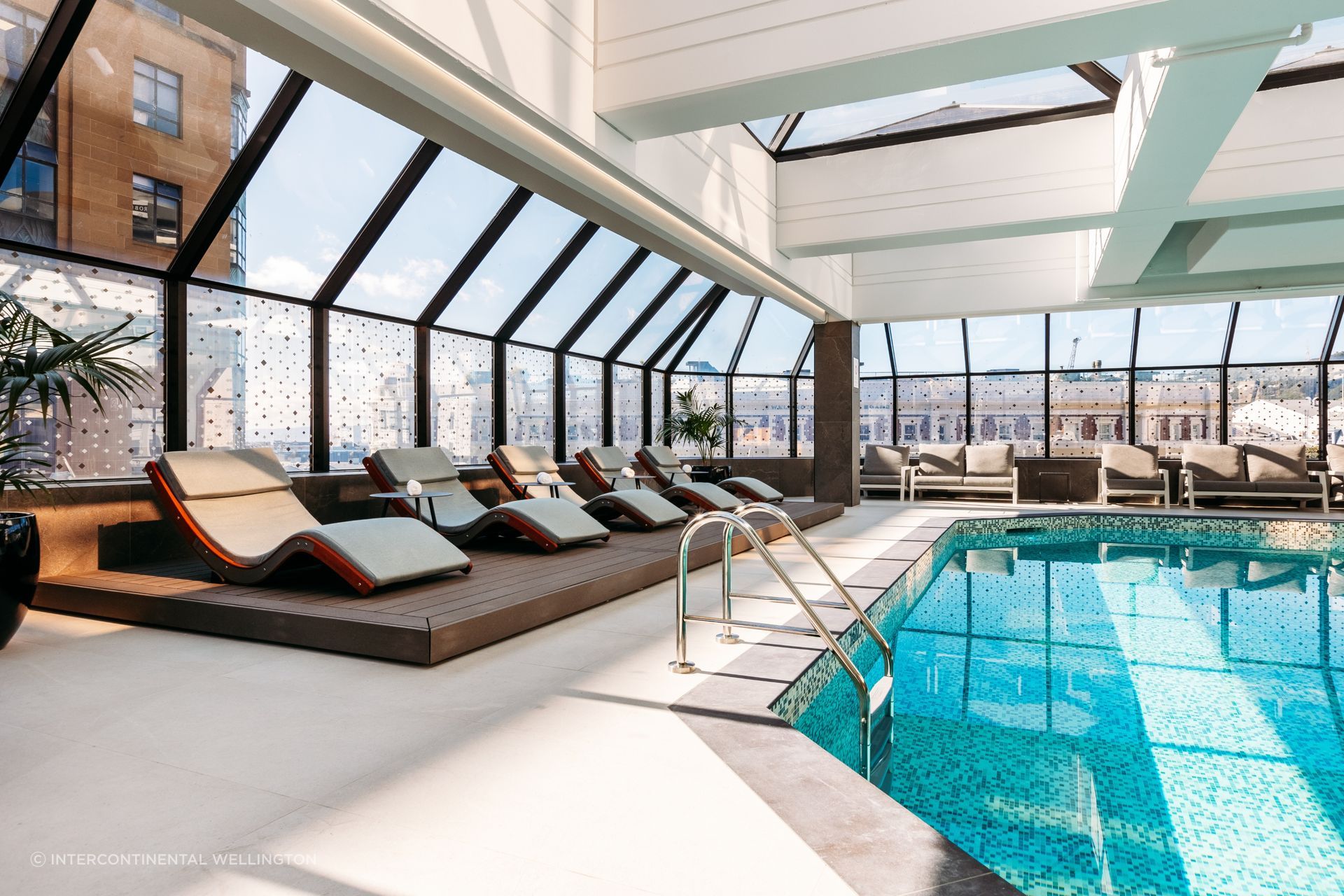 Pool15-ap-compressed.jpg