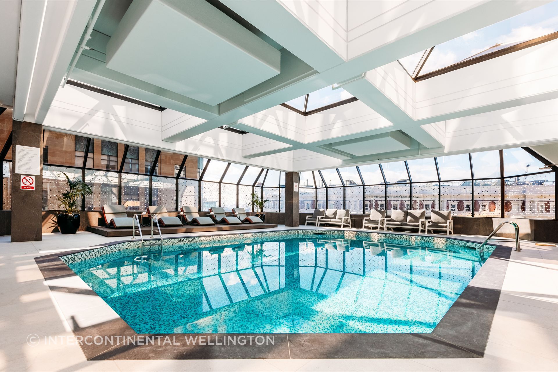 Pool2-ap-compressed-v2.jpg