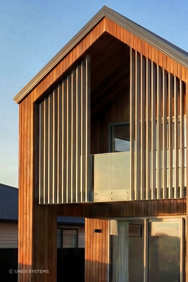 Portiq-Screen-Sloped-Gable.jpg