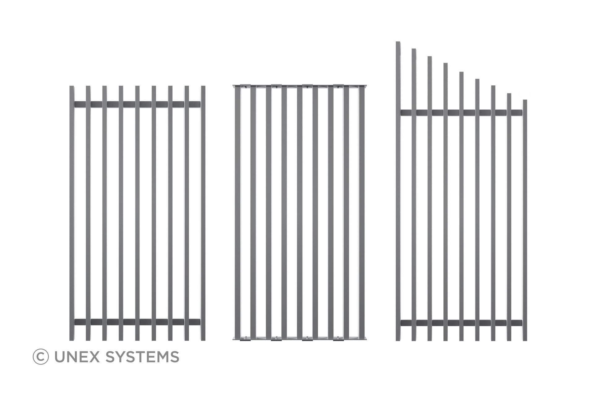Portiqo-batten-screen-configeration.jpg