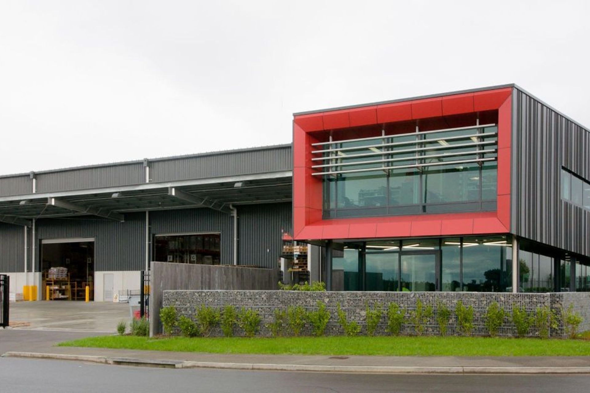 360 Project View Helps Q Construction Scale with Confidence