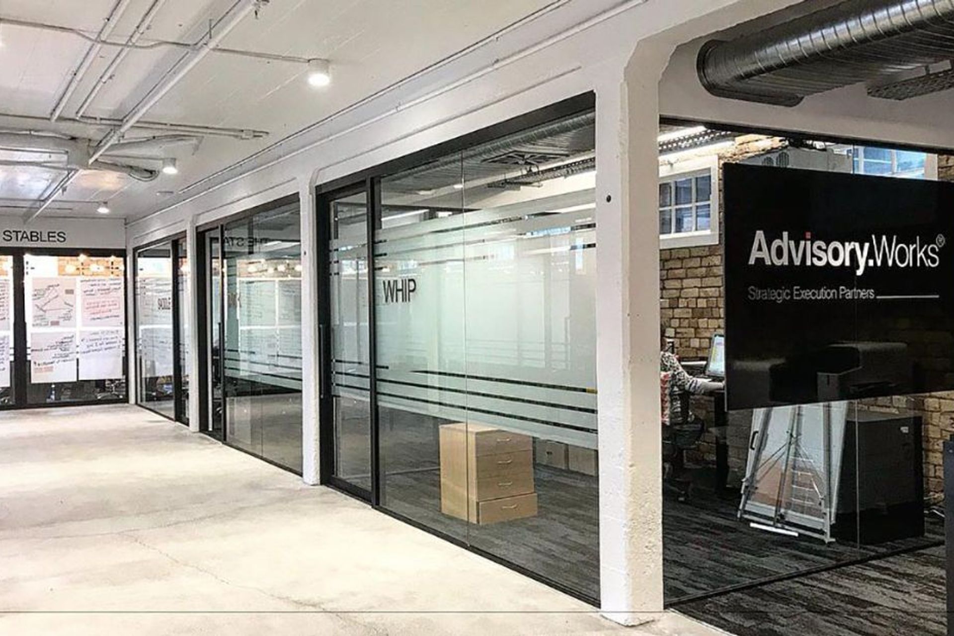 360 Project View Helps Q Construction Scale with Confidence