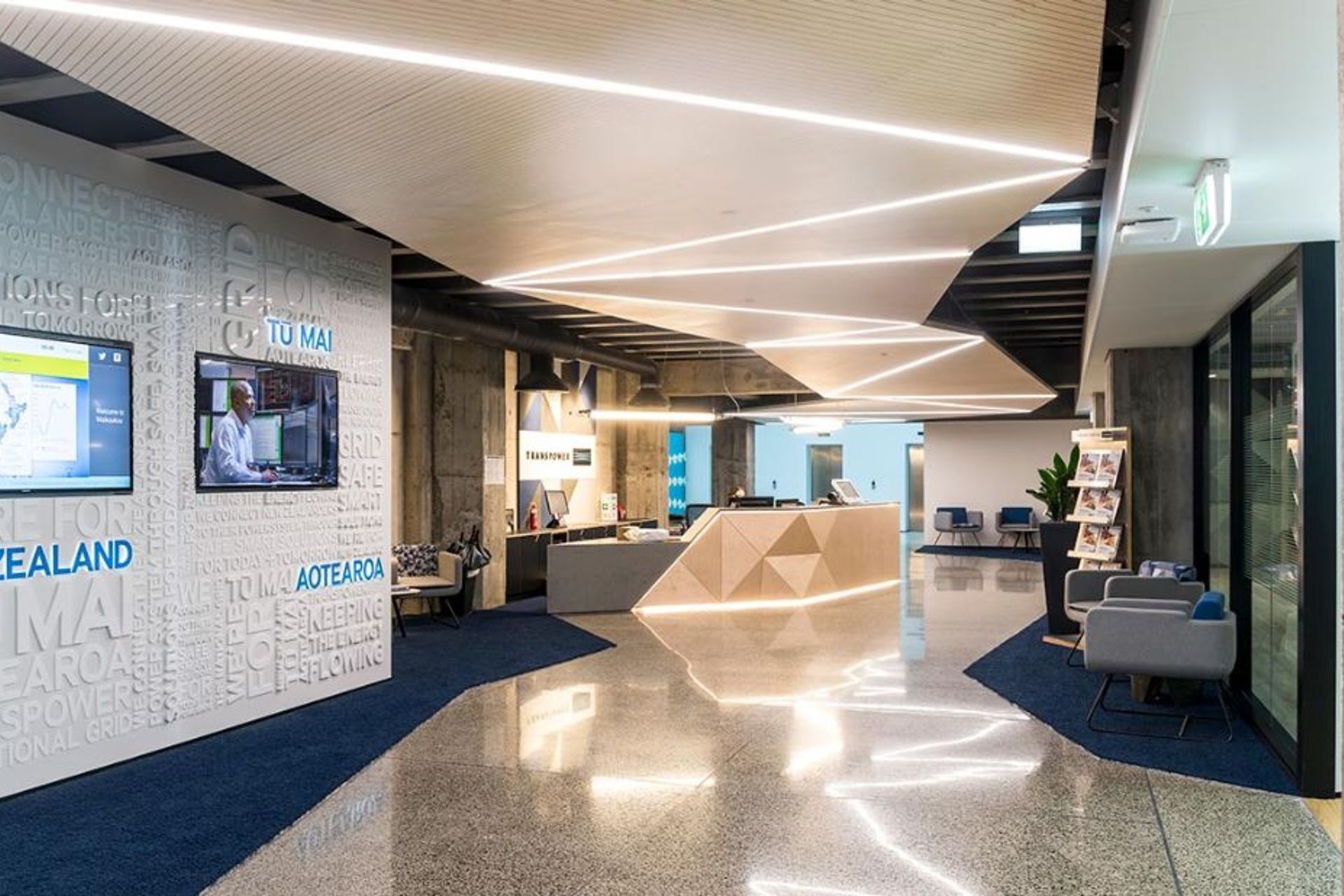 McKee Fehl Strengthens Q&amp;S with Digital Solution