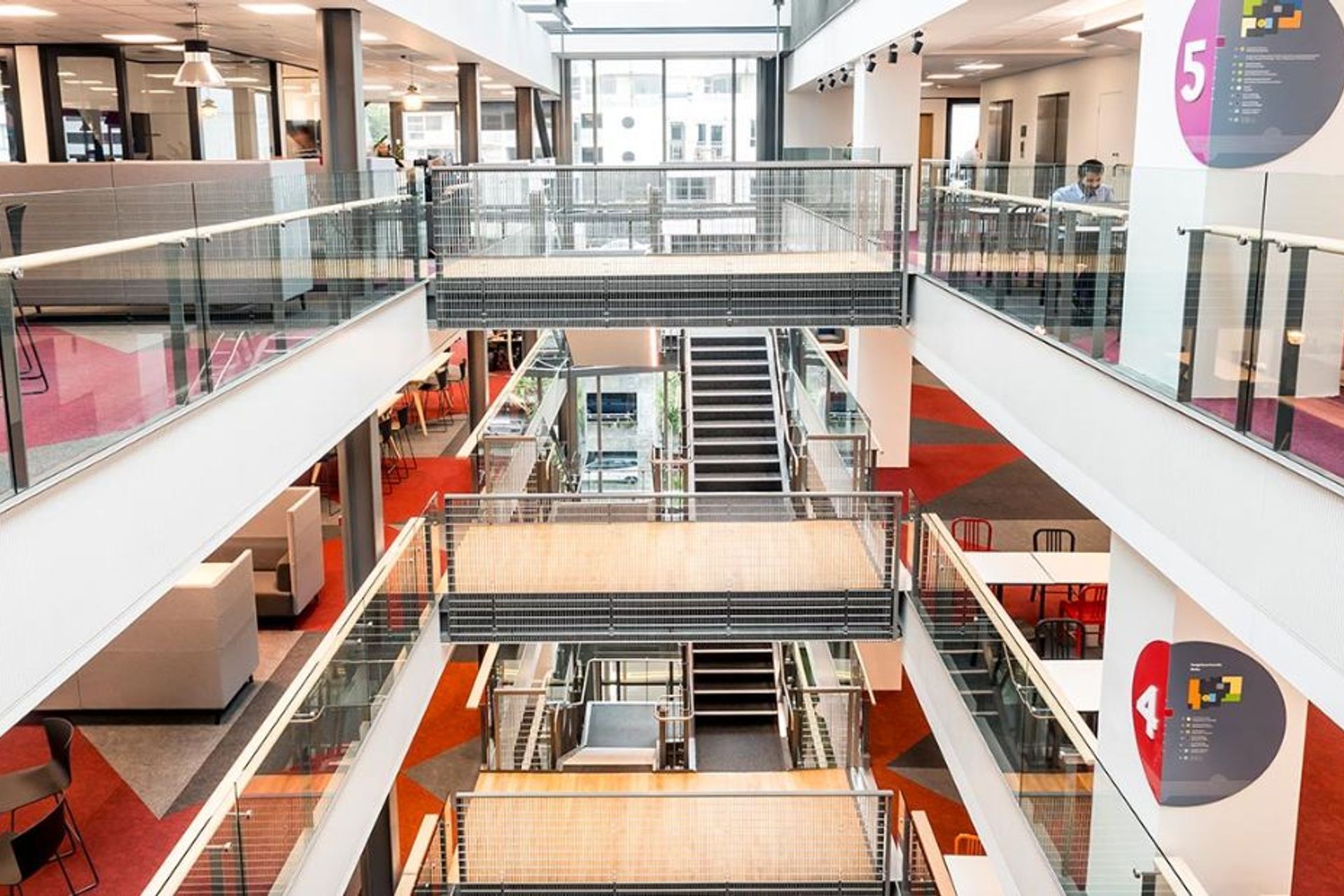 McKee Fehl Strengthens Q&amp;S with Digital Solution