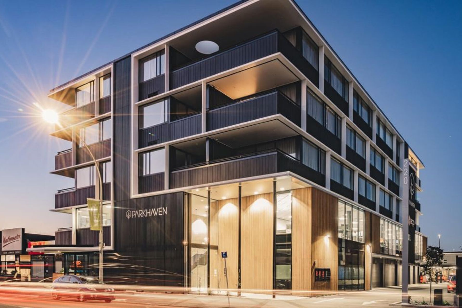 Procore with SignOnSite boosts incident accuracy and insight