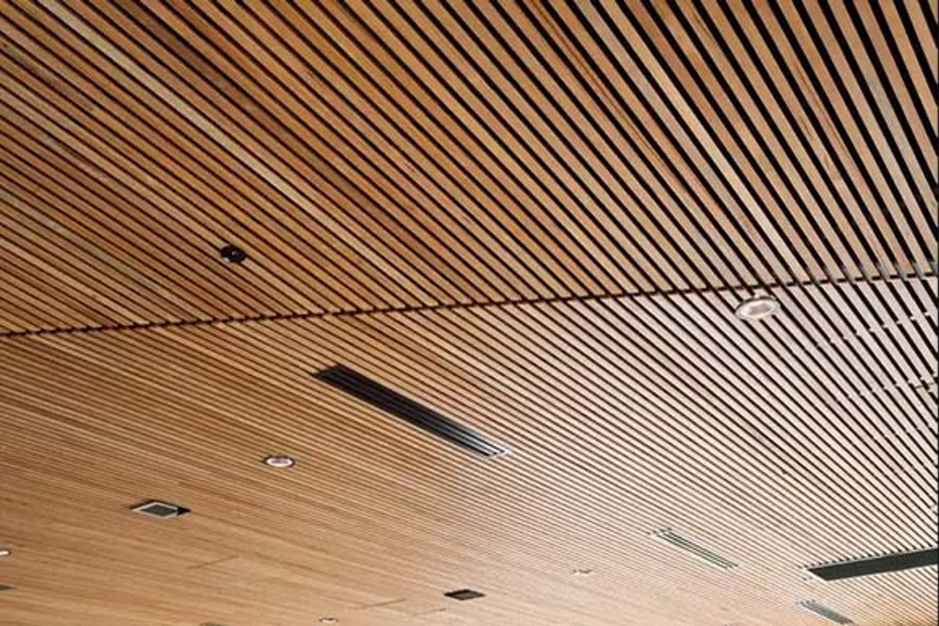 5 Ways to get your Garage ready for the New Year