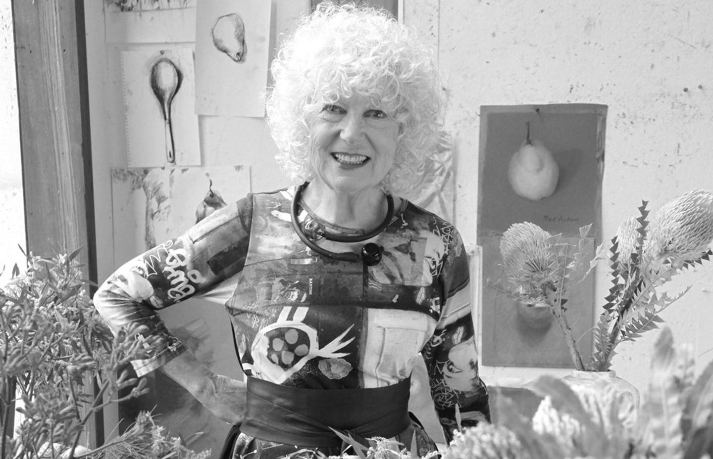 DIA – Hall of Fame 2022 inductees announced