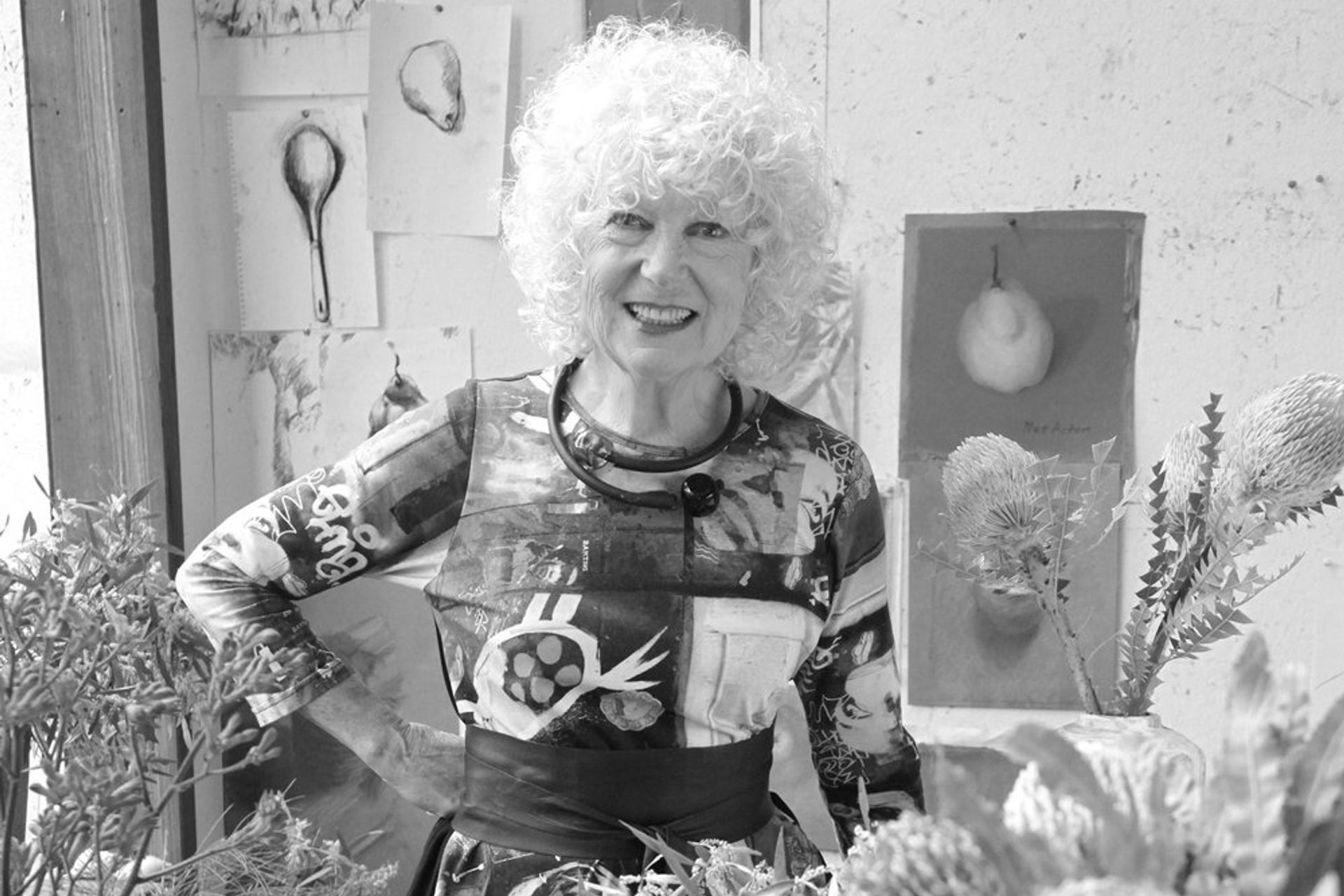 DIA – Hall of Fame 2022 inductees announced