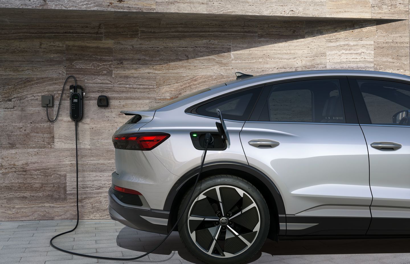 In-home fueling is a huge leap forward in the history of the modern garage.