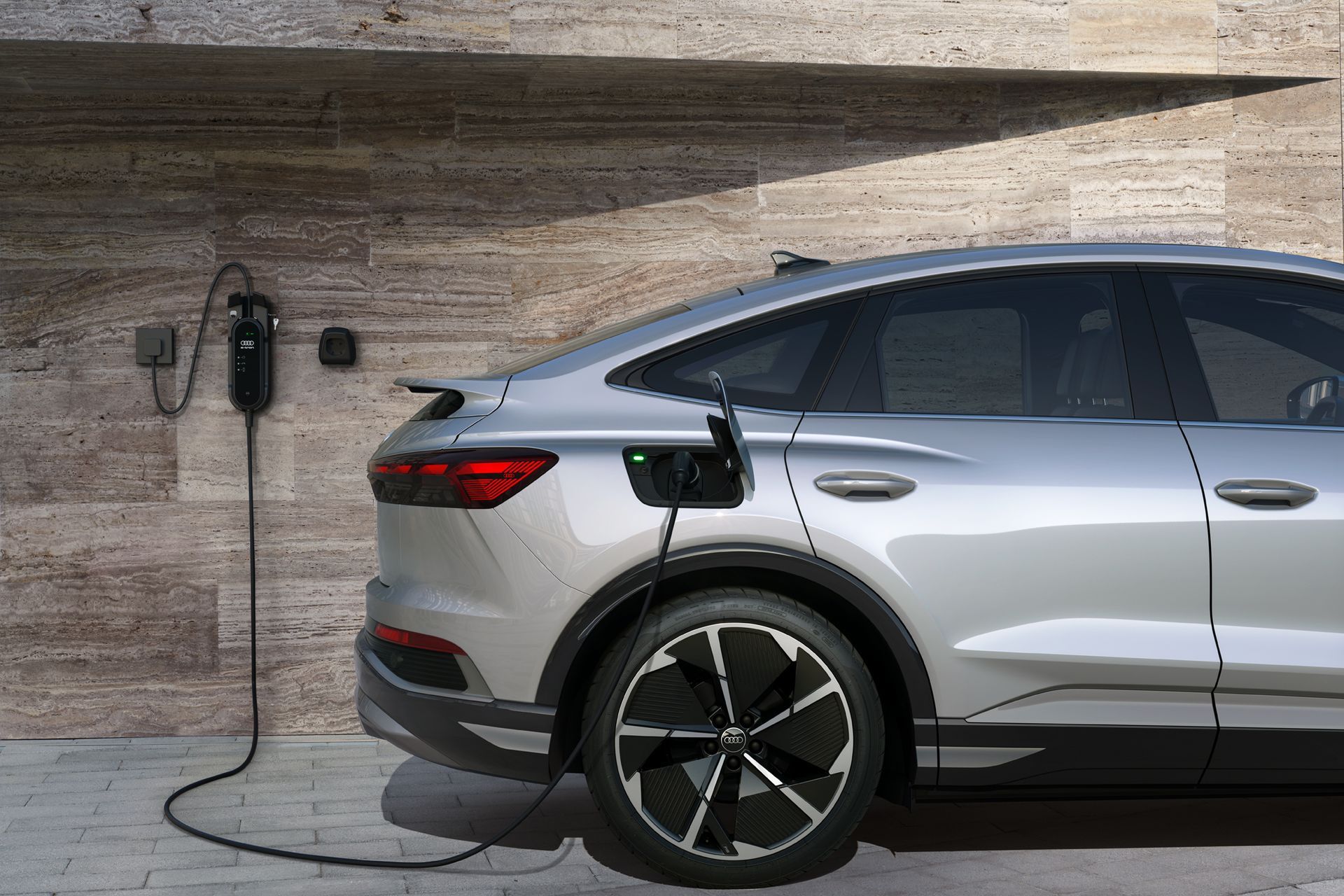 In-home fueling is a huge leap forward in the history of the modern garage.