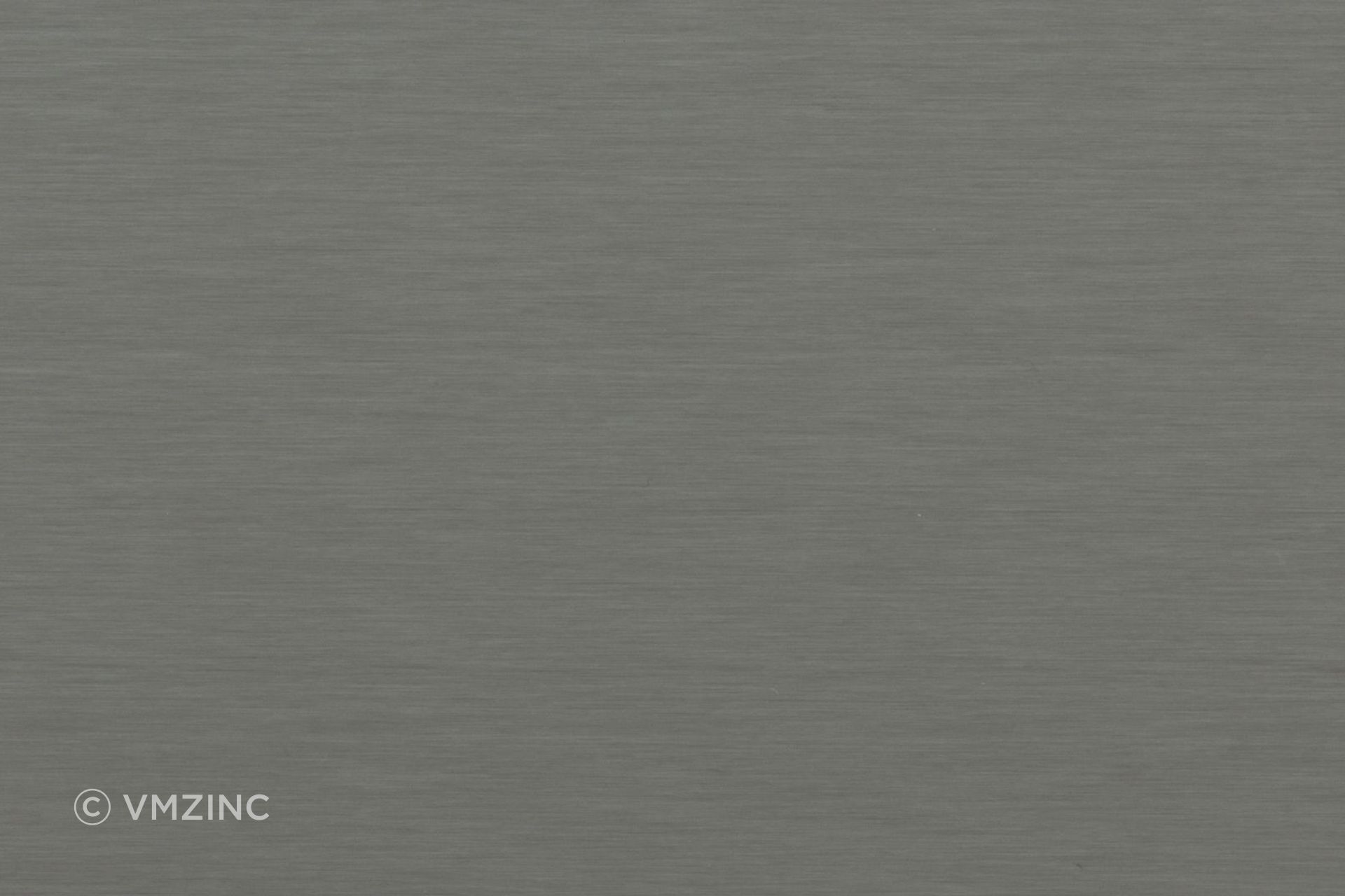 QUARTZ-ZINC.jpg
