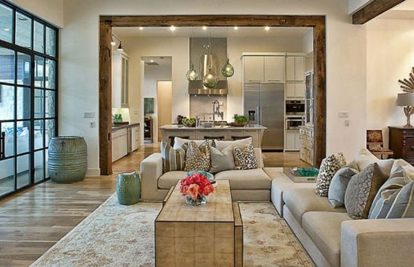 Five Questions to Ask a Remodelling Company