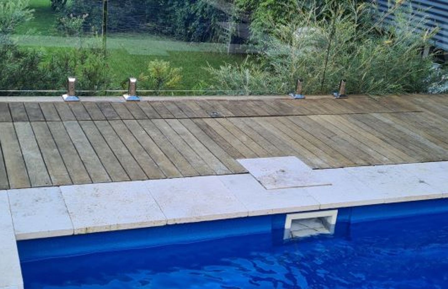 March/April Update – Aussie UnderCover®