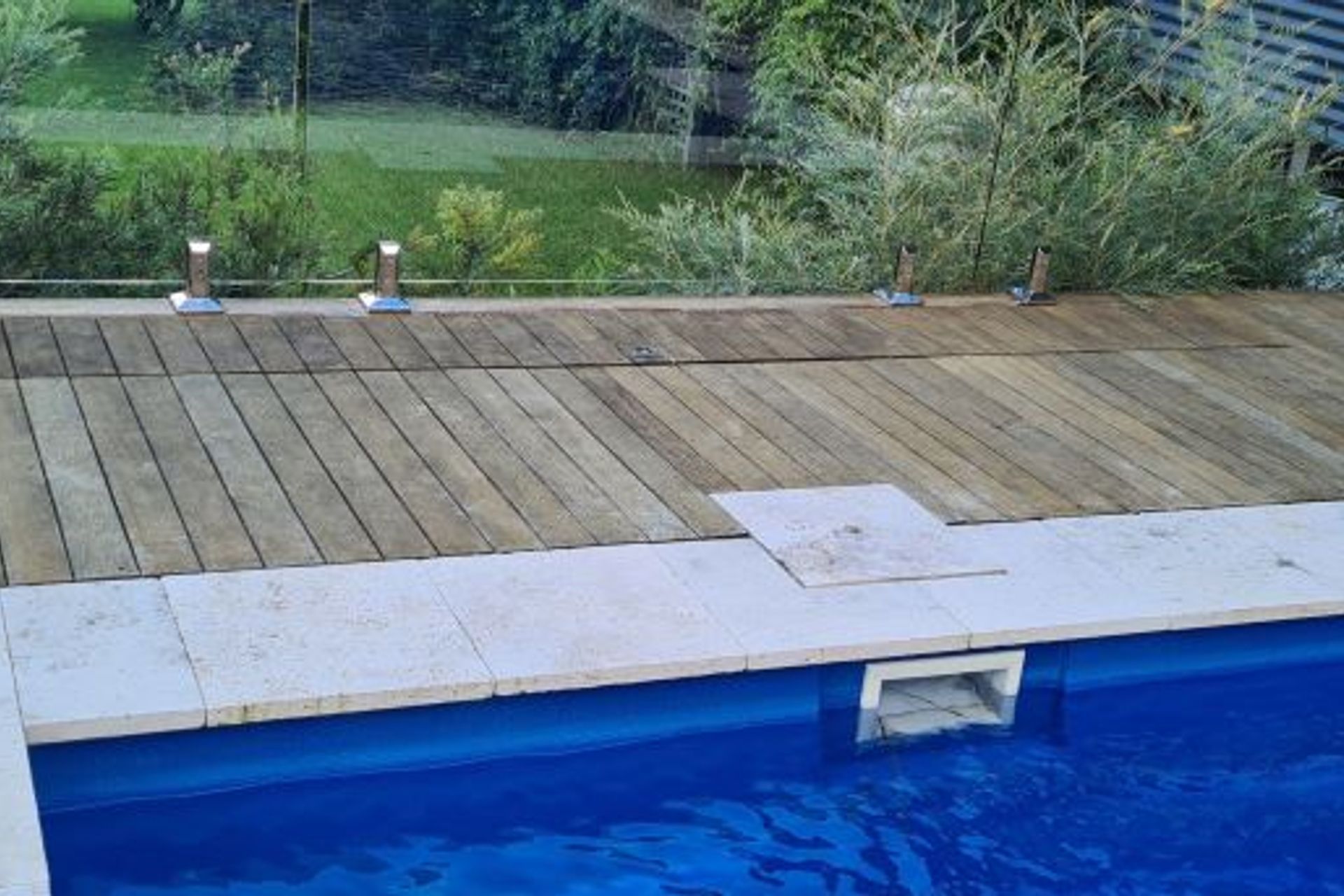 March/April Update – Aussie UnderCover®