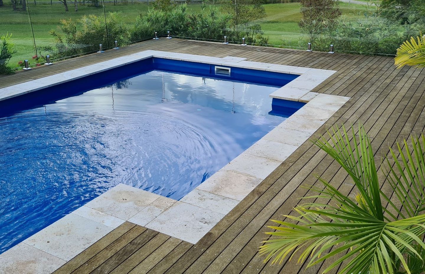 March/April Update – Aussie UnderCover®