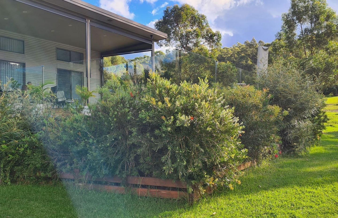 March/April Update – Aussie UnderCover®