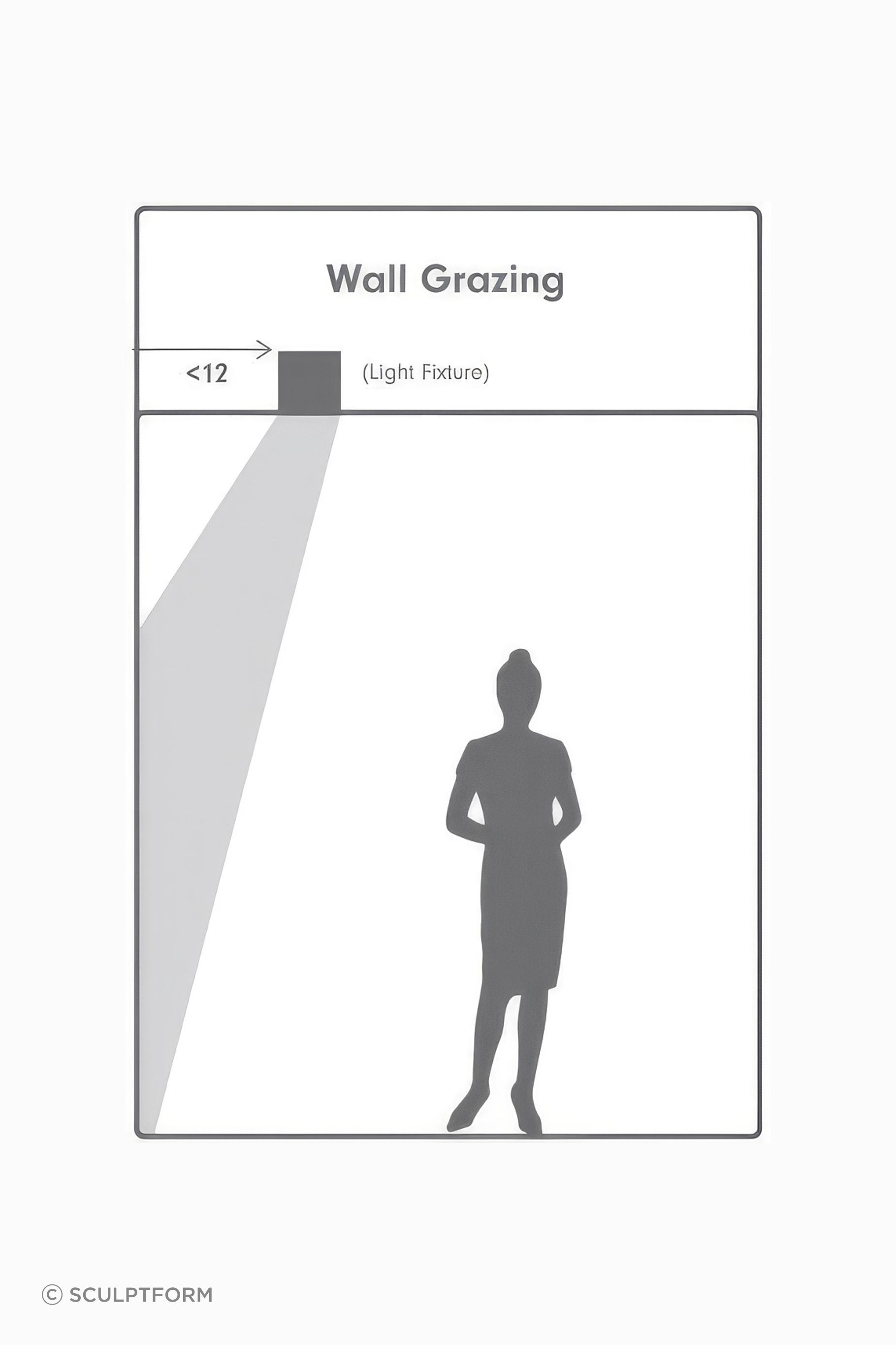 RC-Lighting-Example-Wall-Grazing-412x600-ap-compressed-upscaled-by-Replicate.jpg