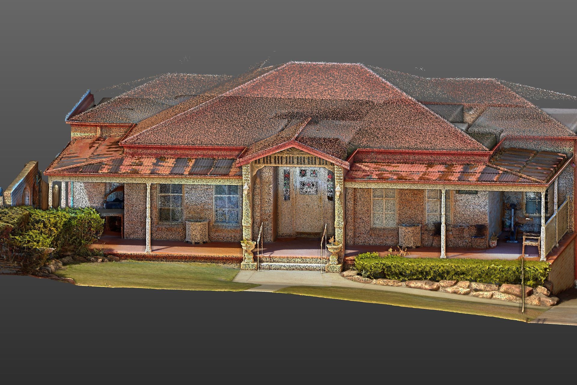RESIDENTUAL-HOUSE-POINT-CLOUD.jpg