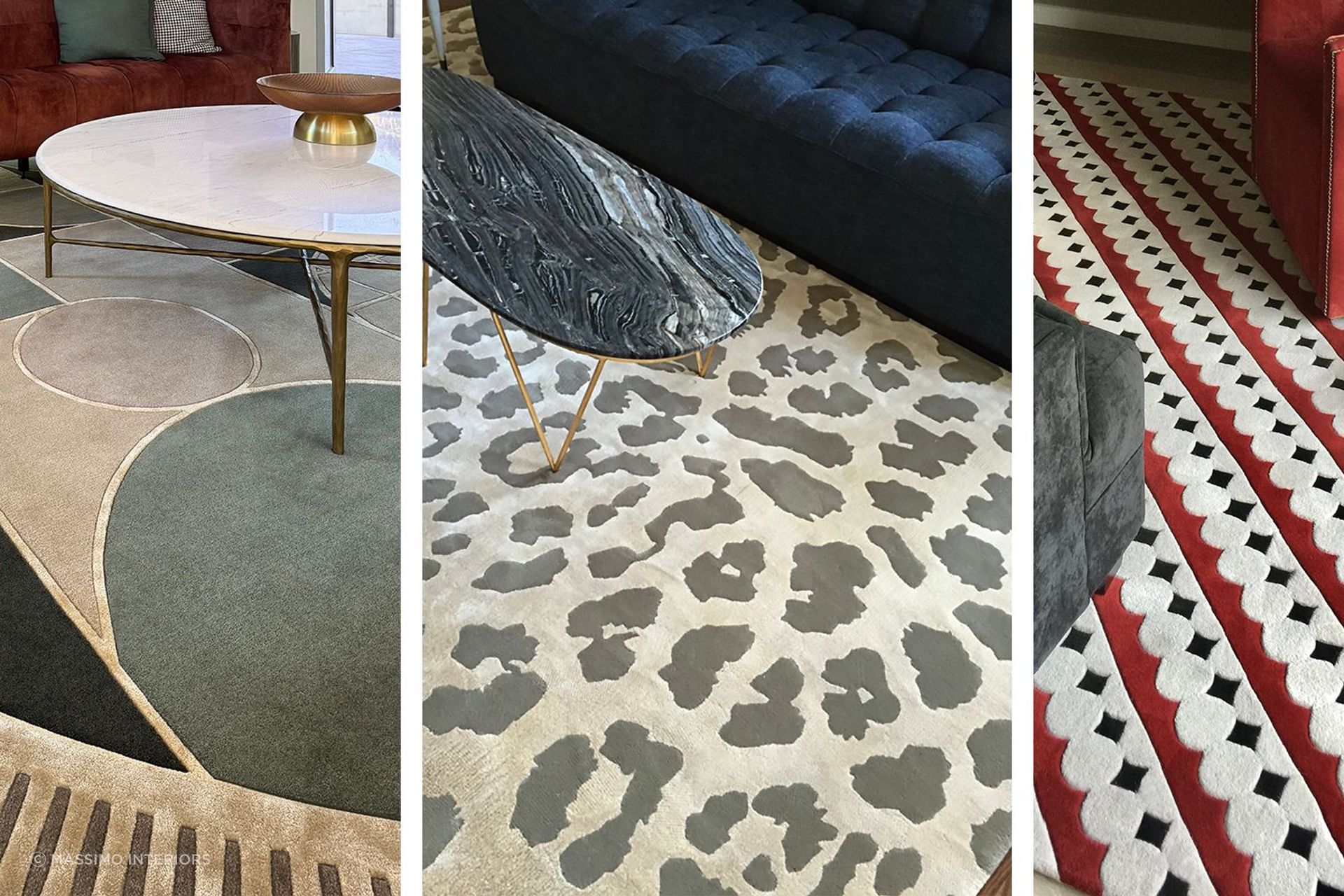 RUG-1.jpg