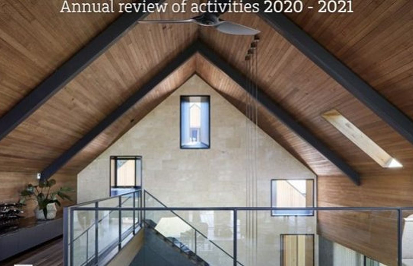 Standard Development underpins busy year for Responsible Wood